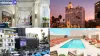 FIFA World Cup Hospitality: Fairmont Gets Ahead Of FIFA 2026 Demand