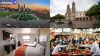 fifa_world_cup_hospitality_fifa_2026_in_guadalajara_hows_preparations_are_going_on_in_mexicos_second_largest_city_feature.jpg
