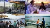 fifa_world_cup_hospitality_the_restaurants_with_the_best_views_in_seattle_for_fifa_2026_guests_feature.jpg