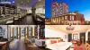 World Cup Hospitality Tickets| Hospitality Tickets For World Cup Hospitality | Football World Cup Hospitality Tickets | FIFA World Cup Hospitality Tickets | USA Hospitality Tickets | Mexico Hospitality Tickets |  Canada Hospitality Tickets
