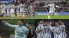 FIFA World Cup Tickets | FIFA 2026 Tickets | FIFA World Cup Final Tickets | FIFA World Cup 2026 Tickets | Football World Cup 2026 Tickets | Football World Cup Tickets