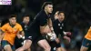fifth-all-black-named-in-aunz-squad-for-british-and-irish-lions-tour-clash.jpg