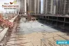 Gaur Saundaryam Noida Extension