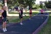 Get Brisk Fitness Schedule With Bootcamps Melbourne by fightingsfit Blog entry