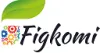 Digital Marketing Service Dubai | Figkomi