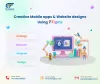 Figma design