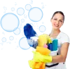 Bond Cleaning Adelaide 