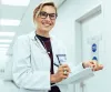 MBBS admission with low budget
