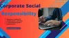 Understanding CSR Funds : Scope, Applicability, and Benefits For NGOs