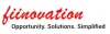 Fiinovation Reviews 