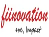 Fiinovation Reviews