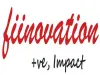 fiinovation_logo_may_12_pzliuhb_3.jpg