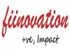 Fiinovation Company 