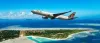 How do I change Fiji Airways Flight?