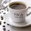The Most Underrated Companies to Follow in the Swedish coffee culture fika Industry