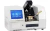 Portable Fuel Analyzer