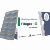 Buy Filagra 100 MG Tablet Online in USA 20% OFF + Free Shipping