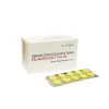 Filagra DXT Plus – Grow Most of Your Sexual Life Back!!!