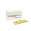 https://www.erectilepharma.com/product/filagra-dxt/