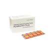 Filagra FXT Plus - Final Solution for treat Erection problem
