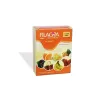 Filagra - Enjoyment Your sexual Life with Sildenafil