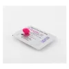 Filagra pink - Know about Causes of Male Infertility 