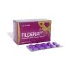 Fildena® Tablet : Starting At just Fildena Tablet.57, Extra 10% OFF | Primedz
