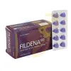 Fildena 100mg Purple | Fildena 100 mg Online | Cheap Price