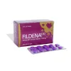 Buy Fildena 100 Online Upto 10% Off 					