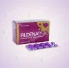 Fildena 100mg   : Good Medicine to Cure Ed Completely