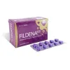 Buy Fildena 100 Online with Paypal | ThePurePharmacy