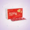 Fildena 120 : Be Ready For Sex Anytime