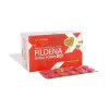 Fildena 150 mg : Sildenafil 150 | Reviews | Price | Uses | Side effects