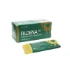 Fildena 25 - The Best choice to battling ED | Online Order 