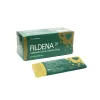 fildena 25 mg use and leave your erection - primedz