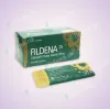 Fildena 25 : Ed To Solve The Problem Easily