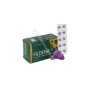 Buy Fildena 100mg: Sildenafil - Reviews | Doses | ✔Quality