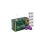 Buy Fildena 25mg: ED Treatment, Dosage, Price - Genericpharmamall
