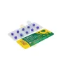 Fildena 25mg : Sildenafil 25 | Price | Use | Dosage | Side effects