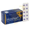 Fildena 50 | Generic Viagra Fildena 50mg Reviews, Price
