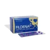 Fildena 50 Mg Online: Fildena 50 Reviews, Side Effects, Direction