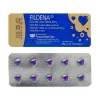 Order Fildena 50 Mg online