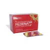 Fildena CT 100 Mg: Side effects, Review, Price, Uses | USA					