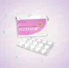 Fildena Chewable : Effective Treatment Of ED Problem