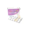 Fildena CT 100mg: Sildenafil 100 | Uses | Reviews | Dosage | Interactions