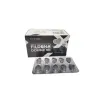 Fildena Double 200 Mg : Sildenafil 200mg Tablet, Review | Primedz