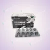 Fildena Double 200 : The Key To A Happy Sex Life