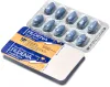 Buy Online FILDENA SUPER ACTIVE Tablet in USA