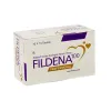 Buy Fildena Professional 100: Sildenafil Tablet at 10% Discount					
